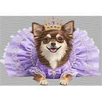 Animal Integration-DW 703